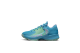 Nike Zoom Freak GS 4 (DQ0553-400) blau 1