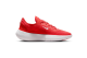 Nike Free 2025 Workouts Trainingsschuhe Grö e 37 5 (HF2720-601) rot 4