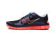 Nike Free 5.0 DB (639873 065) bunt 1