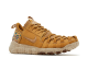 Nike Free Crater Trail Moc N7 Wheat (DM3256 700) braun 6