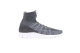Nike Free Flyknit Superfly Mercurial (667978-009) bunt 5