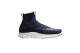 Nike Free Flyknit Superfly Mercurial (667978-441) schwarz 5