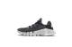 Nike Fitness Metcon Training Shoes Free 4 AMP (DZ6326-001) schwarz 1