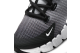 Nike Free Metcon 4 (DJ3071-101) bunt 3