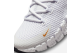 Nike Free Metcon 4 Iris Whisper Rush (CZ0596-556) weiss 2