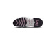 Nike Free Metcon 4 (CZ0596-600) pink 2