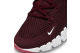 Nike Free Metcon 4 Dark Beetroot (CZ0596-669) rot 4