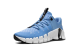 Nike Free Metcon 5 TB (FN6616-400) blau 4