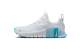 Nike Free Metcon 6 (FJ7126-107) weiss 5
