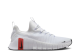 Nike Free Metcon 6 (FJ7127-100) weiss 5