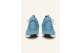 Nike Free Metcon 6 (FJ7127-400) blau 6