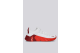 Nike Free Metcon 7 (II7405-103) blanc 5
