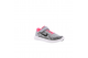 Nike Free RN 2 (904260-001) grau 1