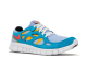 Nike Free Run 2 Cyber (537732 405) bunt 5