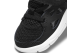 Nike Free Run 2 (DA2692-004) schwarz 4