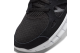 Nike Free Run 2 (DD0163-004) schwarz 4