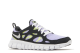 Nike Free Run 2 GS (DD0163 500) bunt 4