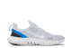 Nike Free Run 5.0 Blue (CZ1884 008) bunt 4