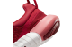 Nike Free RN 5.0 Next Nature (CZ1891-601) rot 6