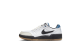 Nike Full Force Low Lo (HJ7262-100) Tailwind 1