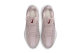 Nike Air Cut 3 Turbo Zoom Gt Reed Sheppard (HV9918-001) beige 4