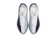 Nike Air Zoom GT Cut 3 Turbo G.T. (HV9918-401) bunt 4