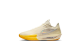 Nike Air Zoom GT Cut 3 Turbo JuJu Watkins G.T. (II3704-100) beige 1