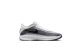 Nike G.t. Hustle Academy (FJ7791-102) weiss 3