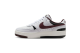 Nike Gamma (DX9176-119) weiss 6