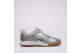 Nike Gato LV8 (II7084-001) silber 6