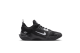 Nike Giannis Immortality 2 (DM0825-002) schwarz 3