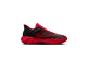 Nike Giannis Immortality 4 (FQ3680-004) bunt 3