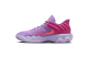 Nike Giannis Immortality 4 (FQ3680-500) lila 6