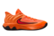 Nike Giannis Immortality 4 (FQ3680-800) orange 6