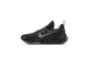 Nike Giannis Immortality (CZ4099-009) schwarz 1