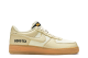 Nike Air Force 1 GTX Low Gore Tex (CK2630-700) beige 5