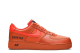 Nike Air Force 1 Low Burnt Gore Tex (CK2630-800) braun 5