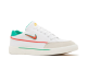 Nike GTS 97 Stadium Green (DX2944 100) weiss 6