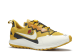Nike Gyakusou Zoom Pegasus 36 x Air Trail (CD0383-700) gelb 6