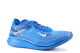 Nike Zoom Fly x SP Gyakusou (AR4349-400) blau 5