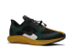 Nike Gyakusou Zoom Pegasus 35 Turbo x (BQ0579-300) bunt 6