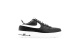 Nike Haze x Air Force 1 Low CMFT LW HZ QS (709025-010) schwarz 3