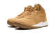 Nike Hoodland Suede (654888-727) braun 5