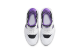 Nike Huarache Run (654275-117) weiss 4