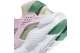 Nike Huarache Run SE GS (DQ0517-600) pink 6