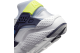 Nike Huarache Run (DV3479-100) weiss 6