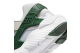 Nike Huarache Run GS (DX3065-100) weiss 6