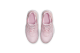 Nike Girls Huarache Run SE (859591-600) pink 4