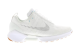 Nike HyperAdapt 1.0 (843871 100) blanco 1