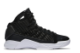 Nike Hyperdunk Lux (818137-001) schwarz 3